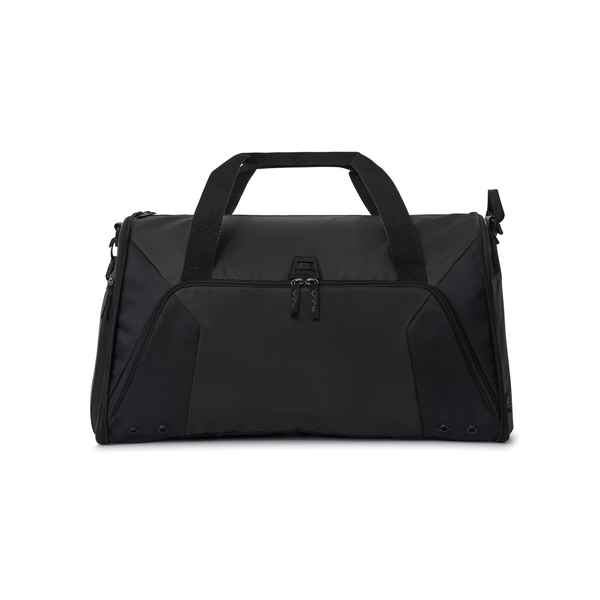 Vertex® Fusion Packable 210D Duffel, 21"