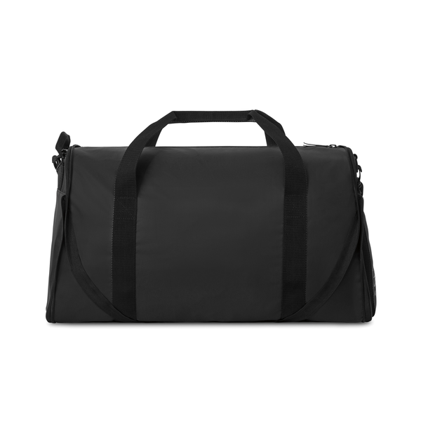 Vertex® Fusion Packable 210D Duffel, 21"