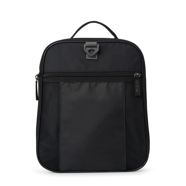 Vertex® Fusion Packable 210D Duffel, 21"