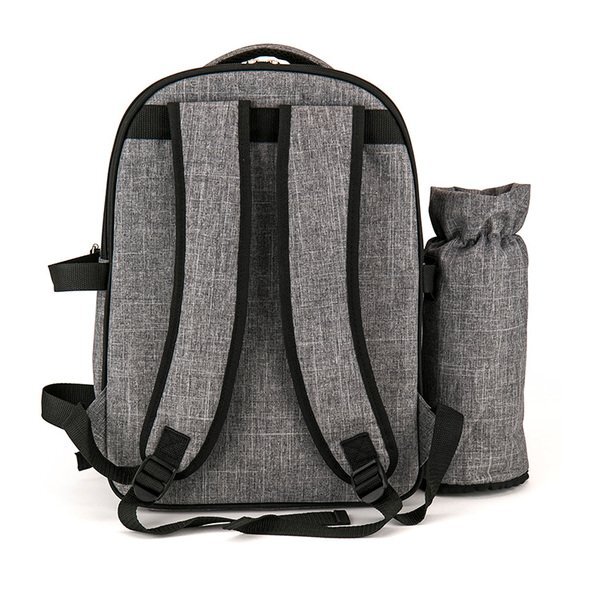 best wine picnic backpacks