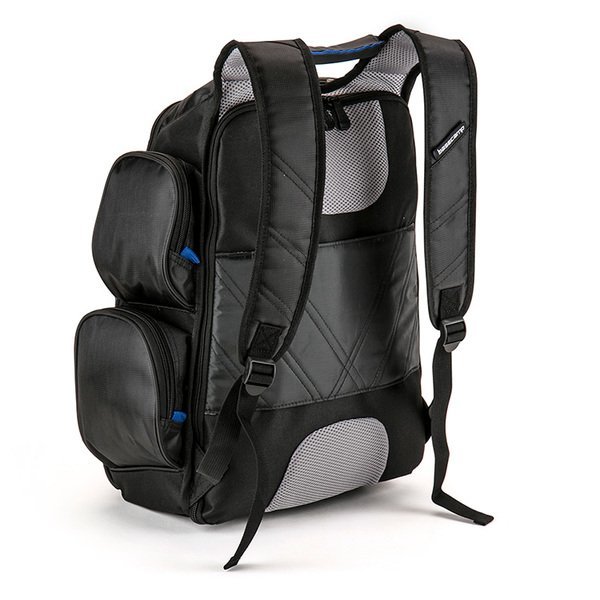 Basecamp® City Hopper Backpack