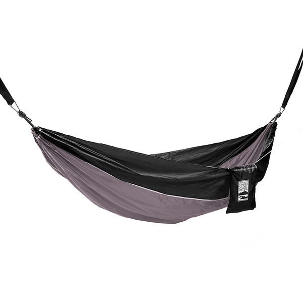Basecamp® Travel Hammock