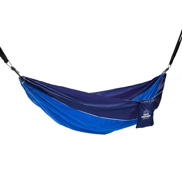 Basecamp® Travel Hammock
