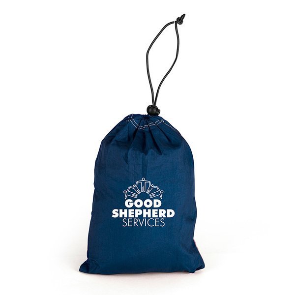 Basecamp® Travel Hammock