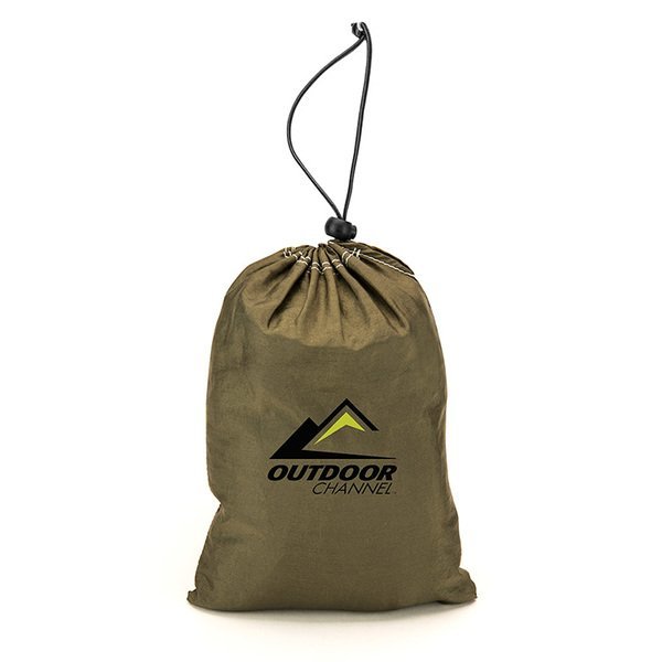 Basecamp® Travel Hammock
