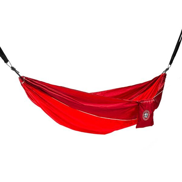 Basecamp® Travel Hammock