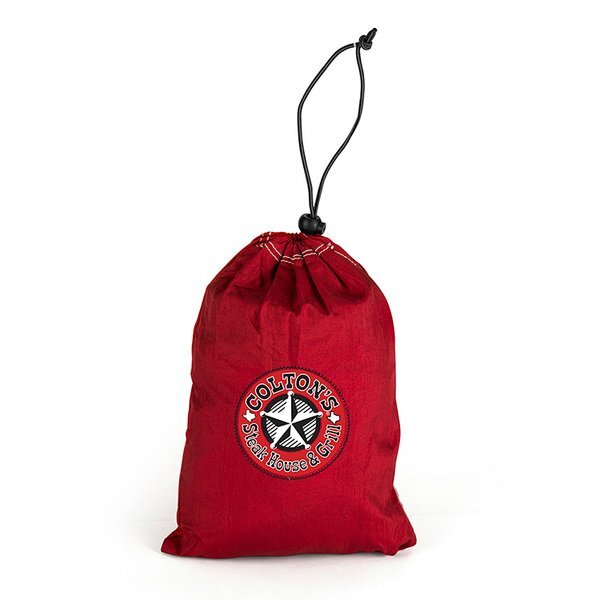 Basecamp® Travel Hammock