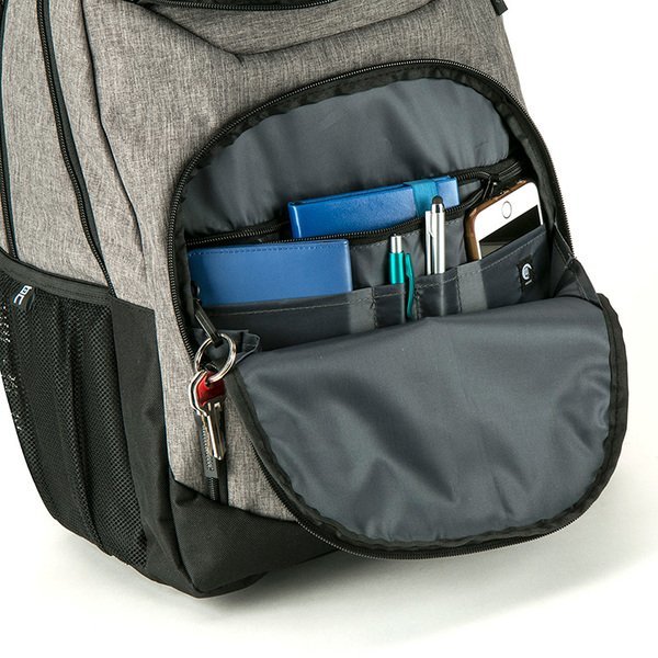 Basecamp® Ironstone Backpack