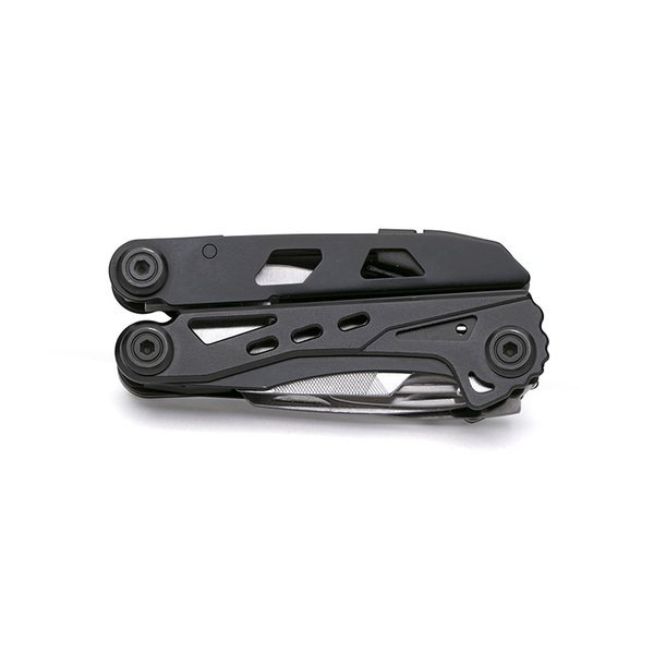 Basecamp® Fire Starter Multi-Tool