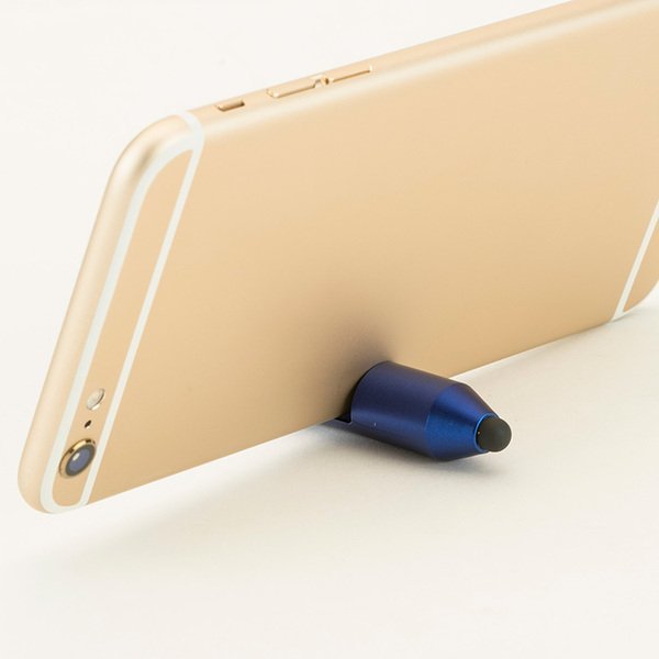 Utility Tech Tool Pen