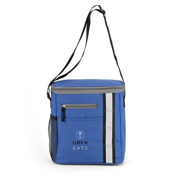 Day Trip Cooler Lunch Bag