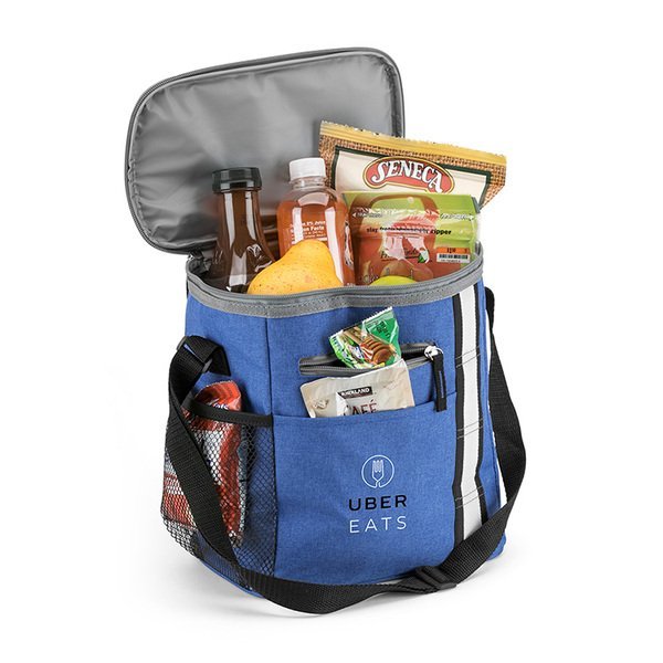 Day Trip Cooler Lunch Bag