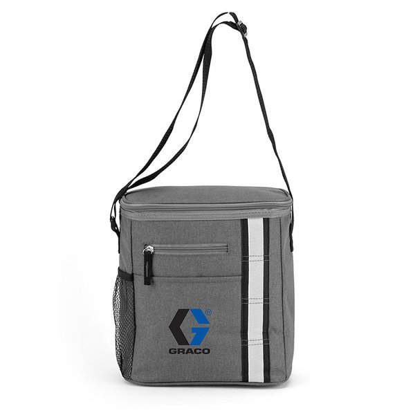 Day Trip Cooler Lunch Bag