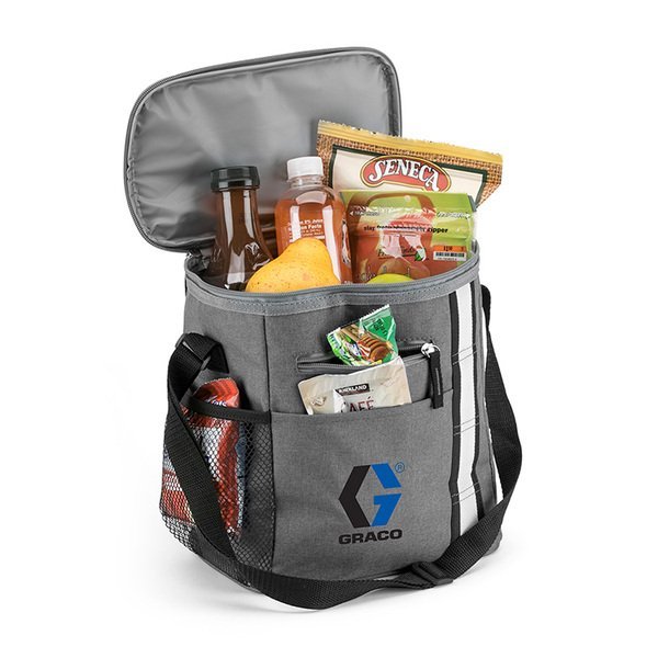 Day Trip Cooler Lunch Bag