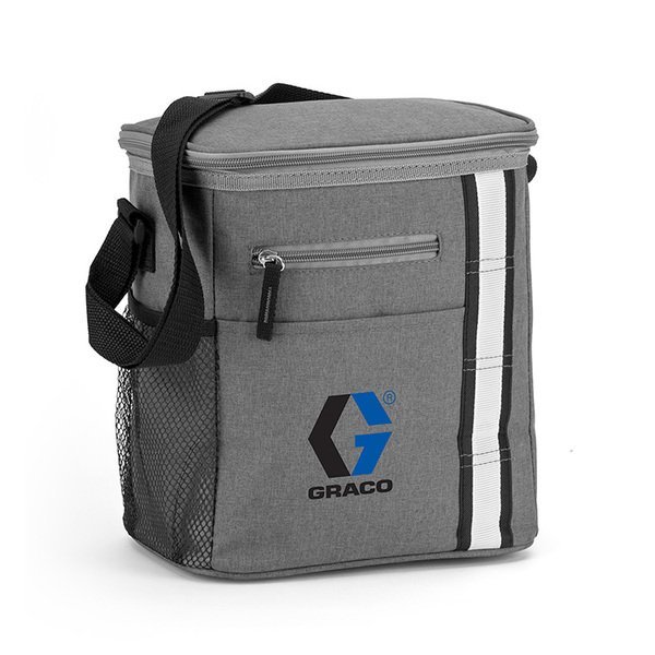 Day Trip Cooler Lunch Bag