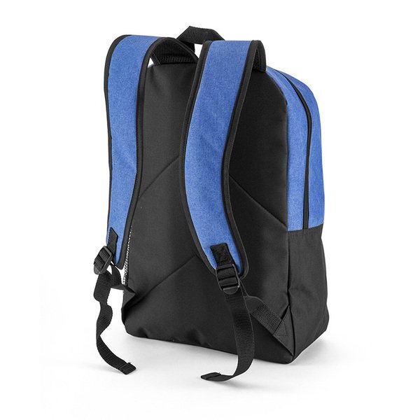Generation Heathered Backpack