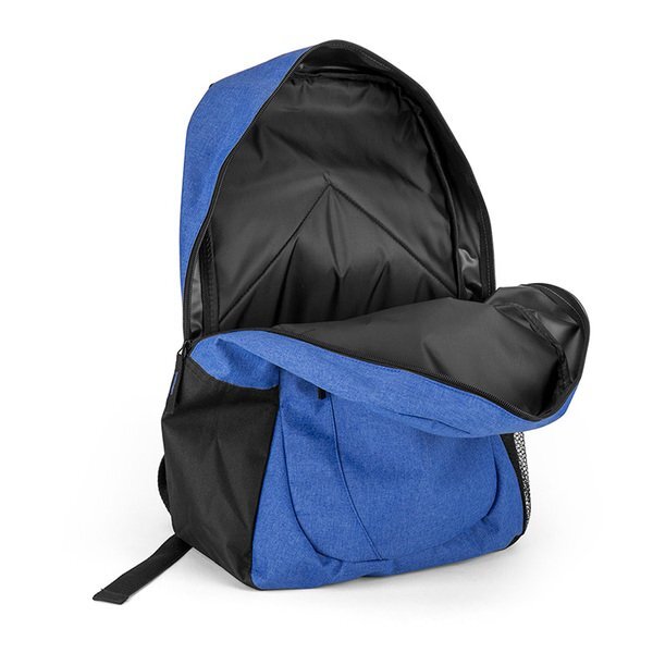 Generation Heathered Backpack
