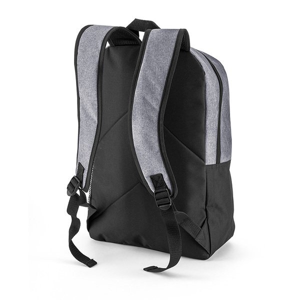 Generation Heathered Backpack