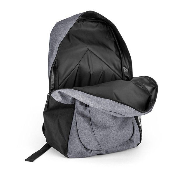 Generation Heathered Backpack