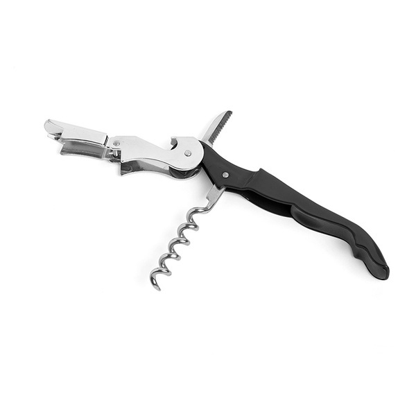 Sedona Wine Opener Tool