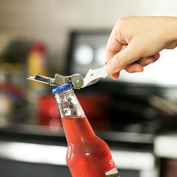 Sedona Wine Opener Tool