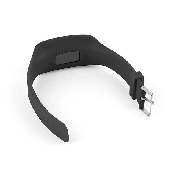 Pedometer Activity Watch