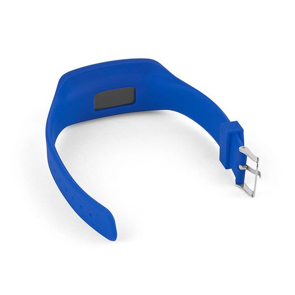 Pedometer Activity Watch