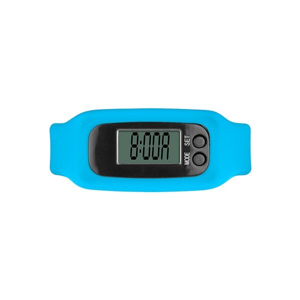 Pedometer Activity Watch