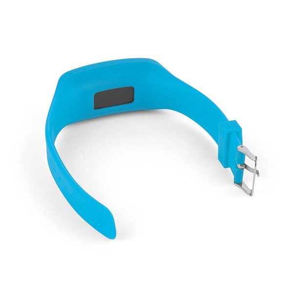 Pedometer Activity Watch