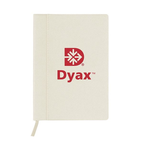 Thermal Stitch Notebook