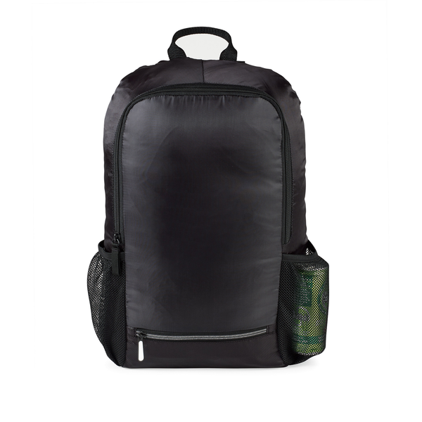 Express Packable 190T Backpack