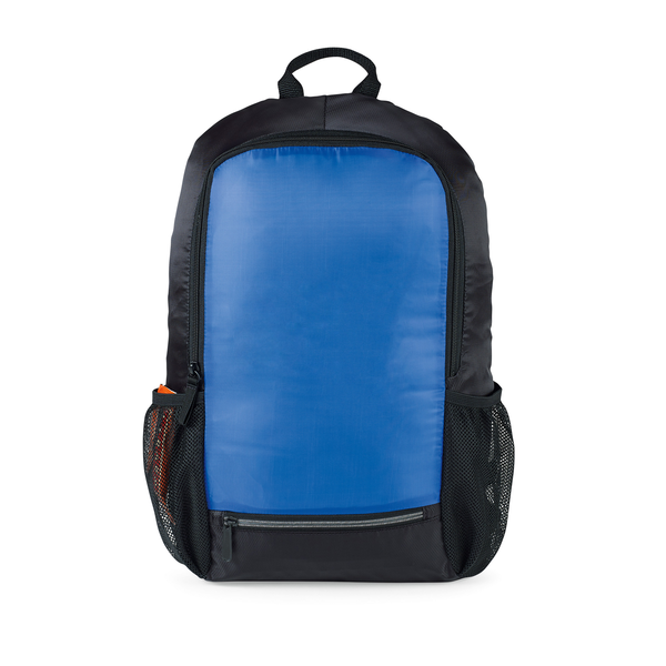 Express Packable 190T Backpack