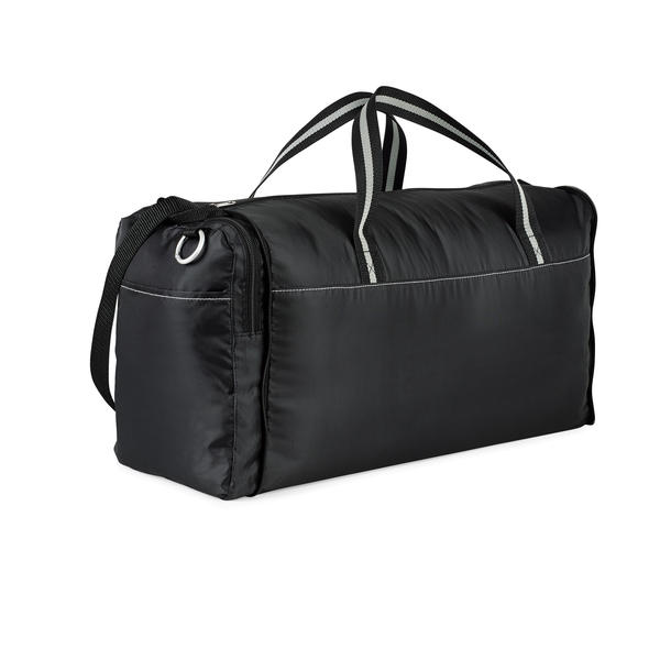 Everyday Packaway 210D Duffel, 20.5"