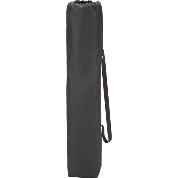 Premium Polyester Reclining Chair