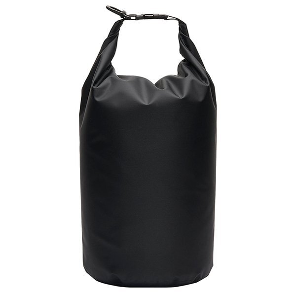 Urban Peak® Dry Bag, 10L