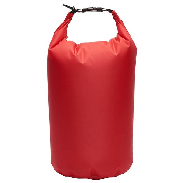 Urban Peak® Dry Bag, 10L