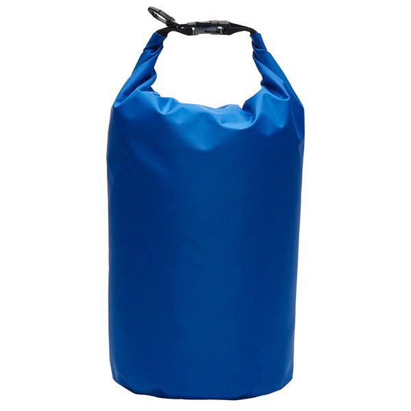 Urban Peak® Dry Bag, 10L