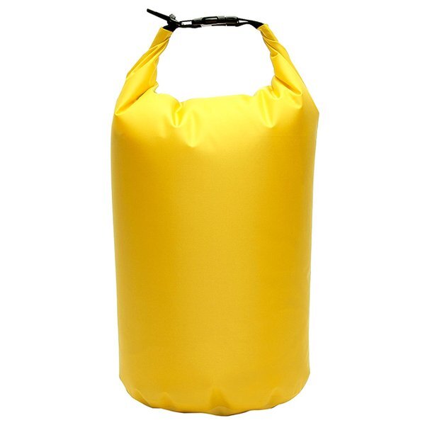 Urban Peak® Dry Bag, 10L