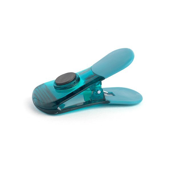 Contempo Magnet Clip