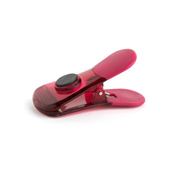 Contempo Magnet Clip