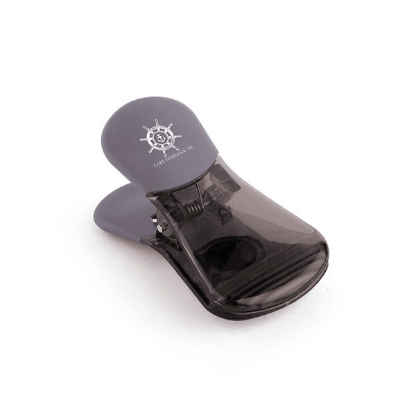 Contempo Magnet Clip