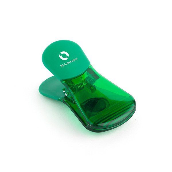 Contempo Magnet Clip