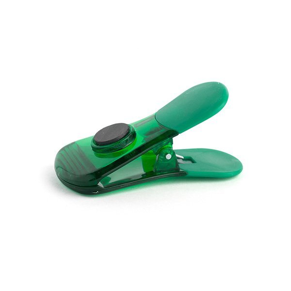Contempo Magnet Clip