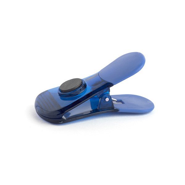 Contempo Magnet Clip
