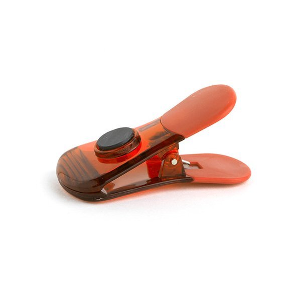 Contempo Magnet Clip