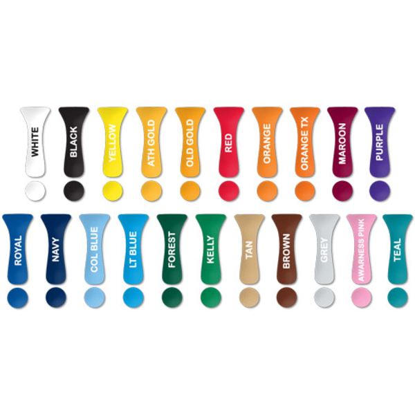 Beach Pong Paddle Set, 15"