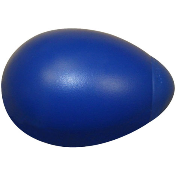 Egg Cha Cha™ Musical Maracas