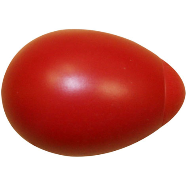 Egg Cha Cha™ Musical Maracas