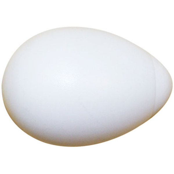 Egg Cha Cha™ Musical Maracas