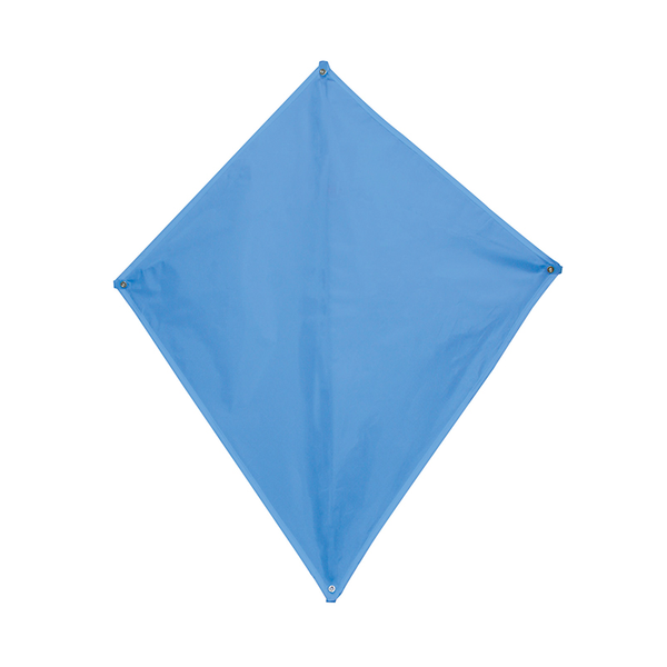 Diamond Kite